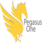Pegasus One logo