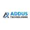 Addus Technologies logo