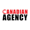 Canadian software Agency Inc logo