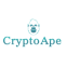 Crypto Ape logo