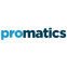 Promatics Technologies logo