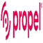 Propel Tech Ltd logo