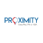 Proximity Software Development logo
