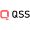 QSS Technosoft Inc. logo