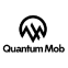 Quantum Mob logo