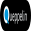 Queppelin logo