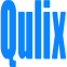 Qulix logo