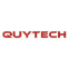 Quy Technology logo