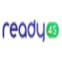 Ready4S logo