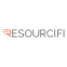 Resourcifi Inc. logo