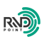 RNDpoint logo