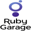 RubyGarage logo