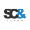 SCAND logo