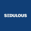 Sedulous - Web & Graphic logo