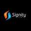 Signity Software Solutions logo