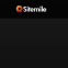 sitemile logo