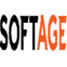 Softage logo