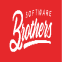 Software Brothers logo