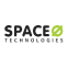 Space-O Technologies logo