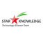 Star Knowledge logo