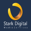 Stark Digital Media Services logo