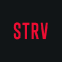 STRV logo