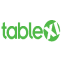 Table XI logo
