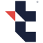 Technostacks Infotech Pvt. Ltd logo