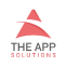 The APP Solutions logo
