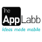 TheAppLabb logo