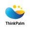 ThinkPalm Technologies logo