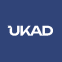 UKAD logo