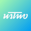 ustwo studio logo