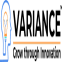 Variance InfoTech Pvt Ltd logo