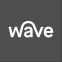 Wave Digital App Development logo