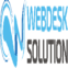WebDesk Solution LLC logo