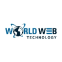 World Web Technology Pvt Ltd logo