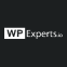 WPExperts logo
