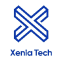 Xenia Tech logo