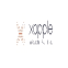 Xopple Infotech Pvt. Ltd. logo