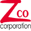 Zco logo