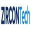 ZirconTech logo
