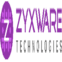Zyxware Technologies logo