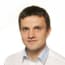 Alexandr Khomich Member Image