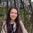 Tatsiana Kuchminskaya Member Image