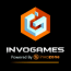 Richard Member Image