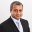 Sandeep Kalra Member Image