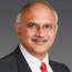 Dr. Anand Deshpande Member Image