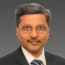 Sunil Sapre Member Image