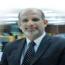 Varghese Samuel (Sam) Member Image